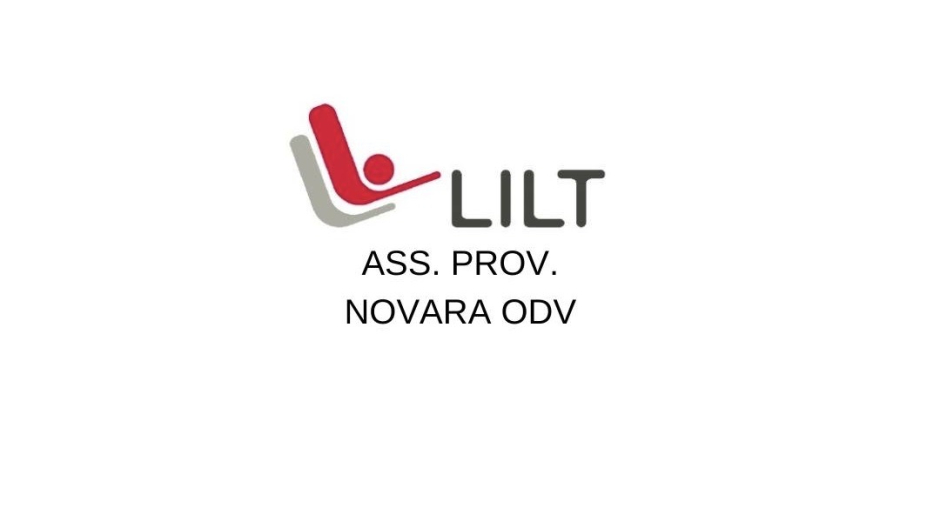 Lilt Novara , marzo è il mese della prevenzione oncologica